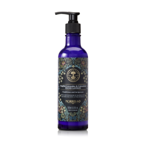 NEAL'S YARD REMEDIES 英國薰衣草金盞花護手乳 200ml	NEAL'S YARD REMEDIES Eng Lav & Calend Hand Lotion 200ml
