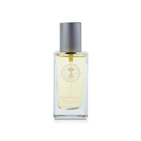 尼爾氏香芬庭園1號乳香香水 Pure Essence Eau de Parfum No.1 Frankincense