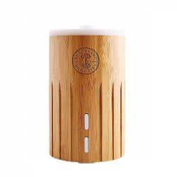 NEAL'S YARD REMEDIES Esta 香薰機