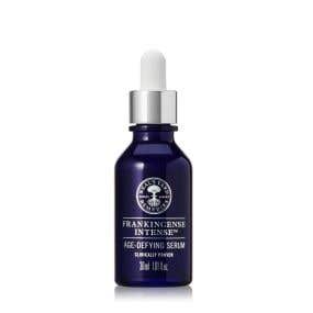NEAL'S YARD REMEDIES 乳香緊緻菁萃 Frankincense Intense™ Age-Defying Serum