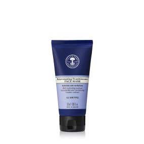 NEAL'S YARD REMEDIES  乳香賦活緊緻面膜 50ml