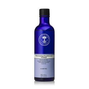 NEAL'S YARD REMEDIES 乳香賦活調理液 Rejuvenating Frankincense Toner