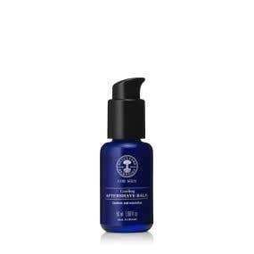 NEAL'S YARD REMEDIES  清柔舒緩鬚後霜 50ml