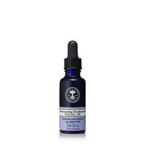 NEAL'S YARD REMEDIES 乳香賦活精露 Rejuvenating Frankincense Facial Oil