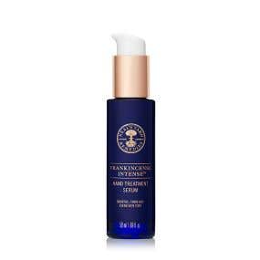 NEAL'S YARD REMEDIES 乳香緊緻手部菁萃 Frankincense Intense™ Hand Treatment Serum