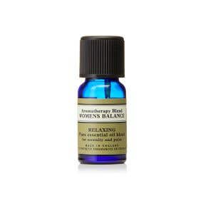 NEAL'S YARD REMEDIES 女性平衡複方精油 10ml