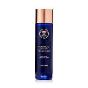 Neal's Yard Remedies 乳香緊緻水凝精淬 Frankincense Intense Hydrating Essence