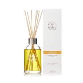 能量提振香竹 Uplifting Reed Diffuser