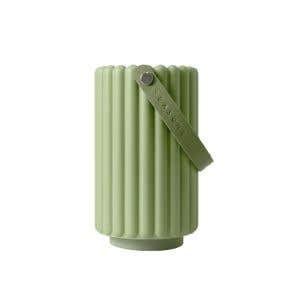AERO 煦日無線無水香氛儀 AERO SM Wireless Atomizer Diffuser