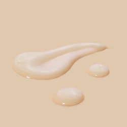 乳香極緻提升精華