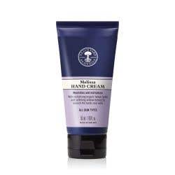 NEAL'S YARD REMEDIES  香蜂草護手霜 50ml