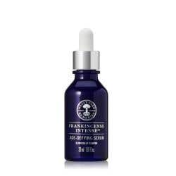 NEAL'S YARD REMEDIES 乳香緊緻菁萃 Frankincense Intense™ Age-Defying Serum