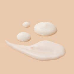 乳香緊緻活肌精華 