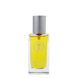 浪漫玫瑰香水 50 ml