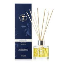 【聖誕限量】冬日暖意室內擴香 100ml