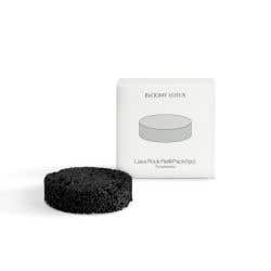 Lava Rock 火山岩擴香補充包 Lava Rock Diffuser Refill