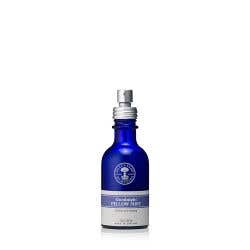 NEAL'S YARD REMEDIES 靜眠枕頭噴霧 Goodnight Pillow Mist