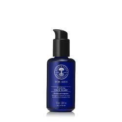 NEAL'S YARD REMEDIES  激爽活力潔面乳