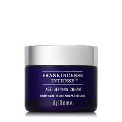 NEAL'S YARD REMEDIES 乳香緊緻菁華霜 Frankincense Intense™ Age-Defying Cream