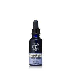 NEAL'S YARD REMEDIES 乳香賦活精露 Rejuvenating Frankincense Facial Oil