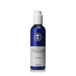 NEAL'S YARD REMEDIES  防敏舒緩潔面乳 185ml