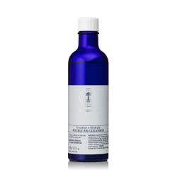 NEAL'S YARD REMEDIES 舒敏平衡雙效潔膚水 Sensitive Comfort + Hydrate Micellar Cleanser