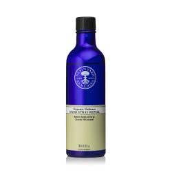 NEAL'S YARD REMEDIES 防護噴霧乾洗手補充瓶 Organic Defence Hand Spray Refill