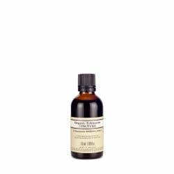 Neal's Yard Remedies 有機紫錐花酊劑 50ml Organic Echinacea Tincture