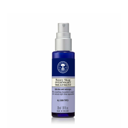 NEAL'S YARD REMEDIES  甜睡美肌面部精華 30ml