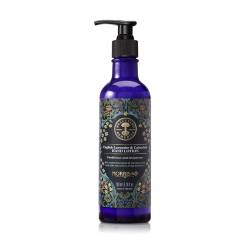 NEAL'S YARD REMEDIES 英國薰衣草金盞花護手乳 200ml	NEAL'S YARD REMEDIES Eng Lav & Calend Hand Lotion 200ml
