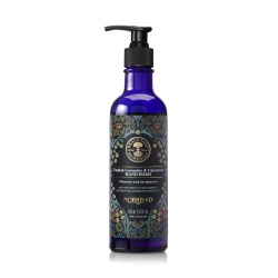 NEAL'S YARD REMEDIES 英國薰衣草金盞花洗手露 200ml	NEAL'S YARD REMEDIES Eng Lav & Calend Hand Wash 200ml
