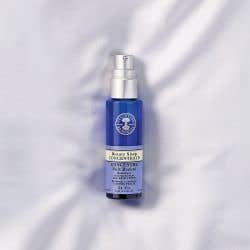 甜睡美肌面部精華 30ml