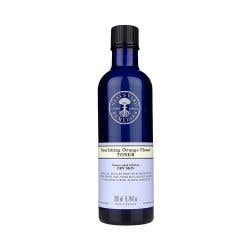 NEAL'S YARD REMEDIES 橙花潤澤調理液 Nourishing Orange Flower Toner