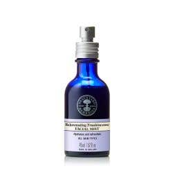 NEAL'S YARD REMEDIES  乳香賦活保濕噴霧 45ml