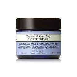 NEAL'S YARD REMEDIES 蓍草平衡保濕霜 Yarrow & Comfrey Moisturiser