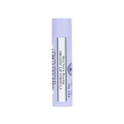 NEAL'S YARD REMEDIES 玫瑰果護唇膏 Organic Shea Nut and Rosehip Lip Formula