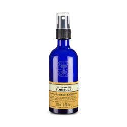 NEAL'S YARD REMEDIES 香茅防護噴霧 Citronella Formula