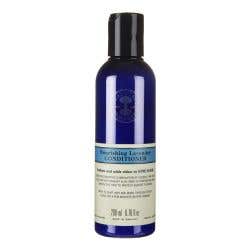 NEAL'S YARD REMEDIES  薰衣草滋養護髮素