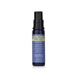 NEAL'S YARD REMEDIES 白茶防護賦活眼膠 White Tea Toning Eye Gel