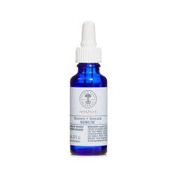 NEAL'S YARD REMEDIES 舒敏平衡精華 Sensitive Serum COSMOS