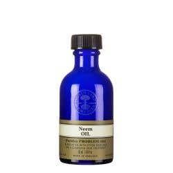 NEAL'S YARD REMEDIES  楝樹油