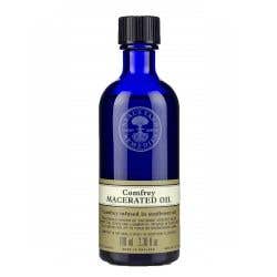 NEAL'S YARD REMEDIES  紫草浸泡油 100ml