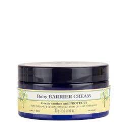 NEAL'S YARD REMEDIES  有機寶寶尿布疹膏