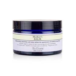 NEAL'S YARD REMEDIES 媽媽孕肚滋養霜 Mother's Balm