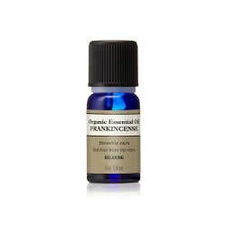 NEAL'S YARD REMEDIES 乳香精油 Frankincense Organic Essential Oil