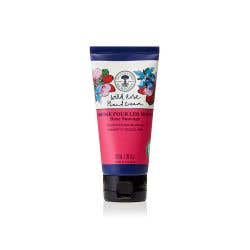 NEAL'S YARD REMEDIES 野玫瑰護手霜 Wild Rose Hand Cream