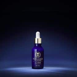 乳香極緻提升精華 30ml