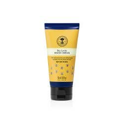 香橙甜蜜護手霜 Bee Lovely Hand Cream