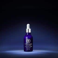 乳香緊緻活肌精華 30ml