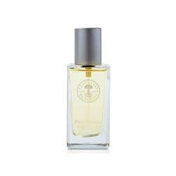 尼爾氏香芬庭園1號乳香香水 Pure Essence Eau de Parfum No.1 Frankincense